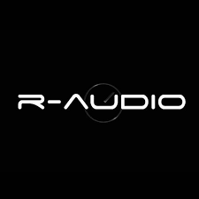 R AUDIO