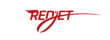 REDJET