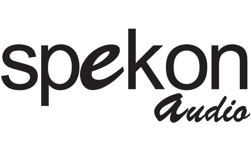 SPEKON