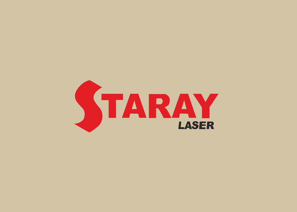 STARAY