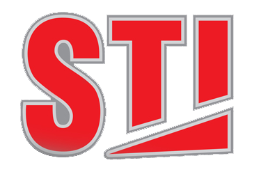 STI