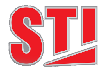 STI