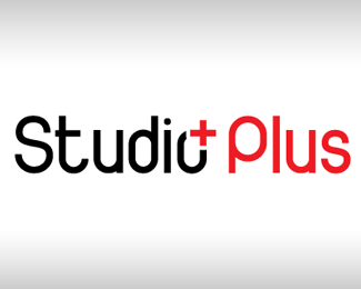 STUDİO PLUS