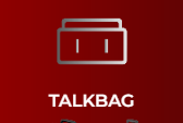 TALKBAG