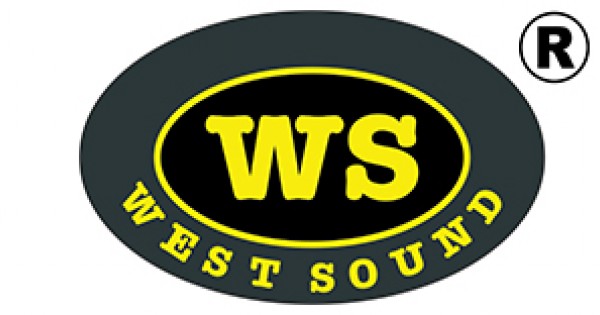 WEST SOUND