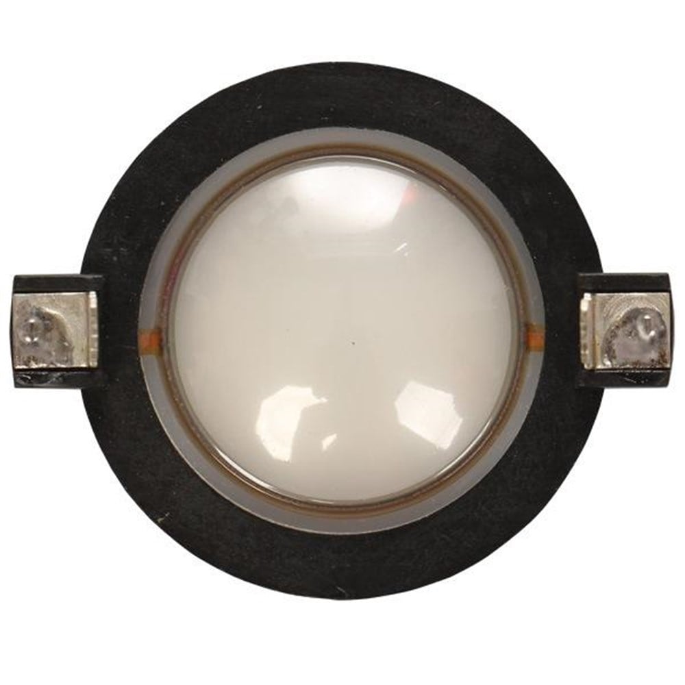 35.5MM TWEETER MEMBRAN-20