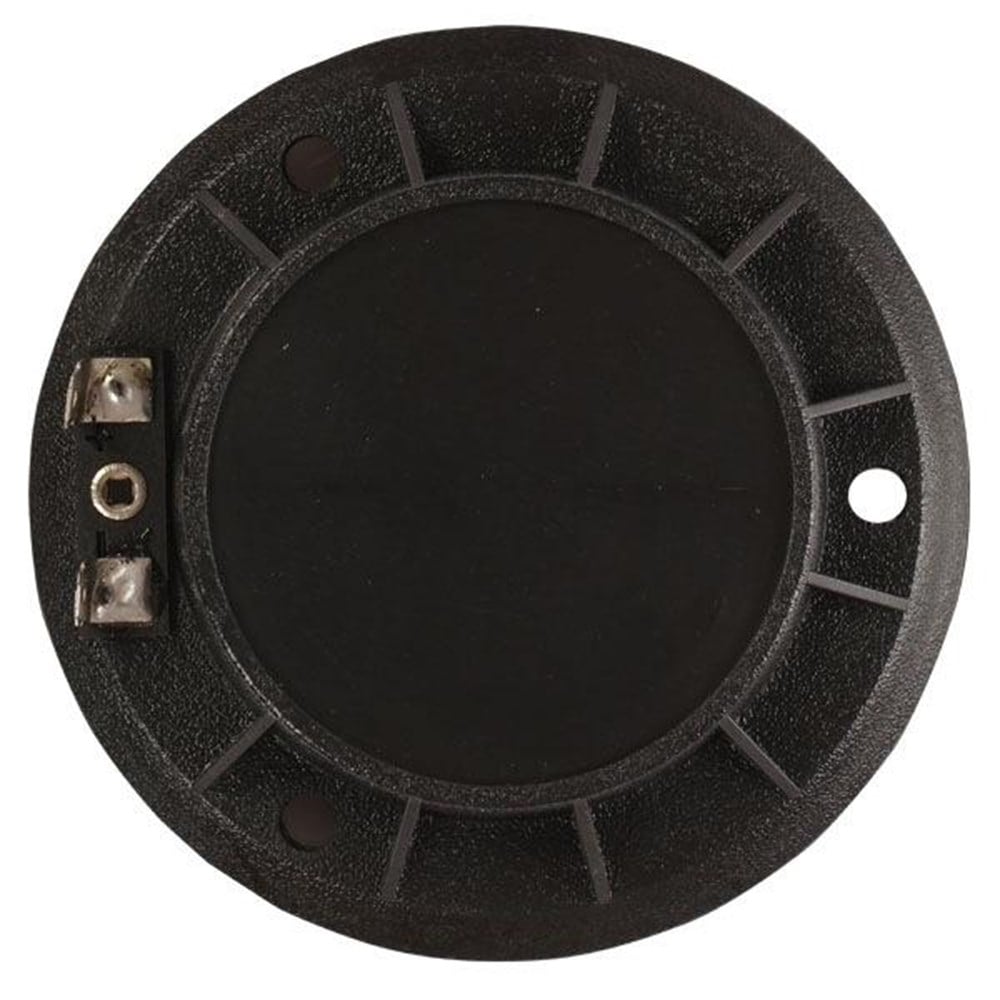 44.4MM TWEETER MEMBRAN-45