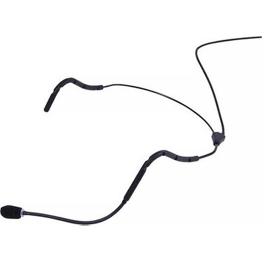 AV JEFE AVL-623 HEADSET MIC. OMNI DIRECTION