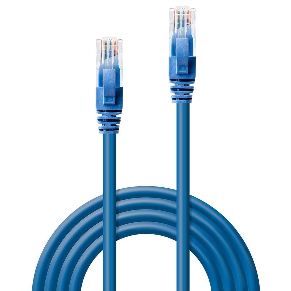 CAT6 2M
