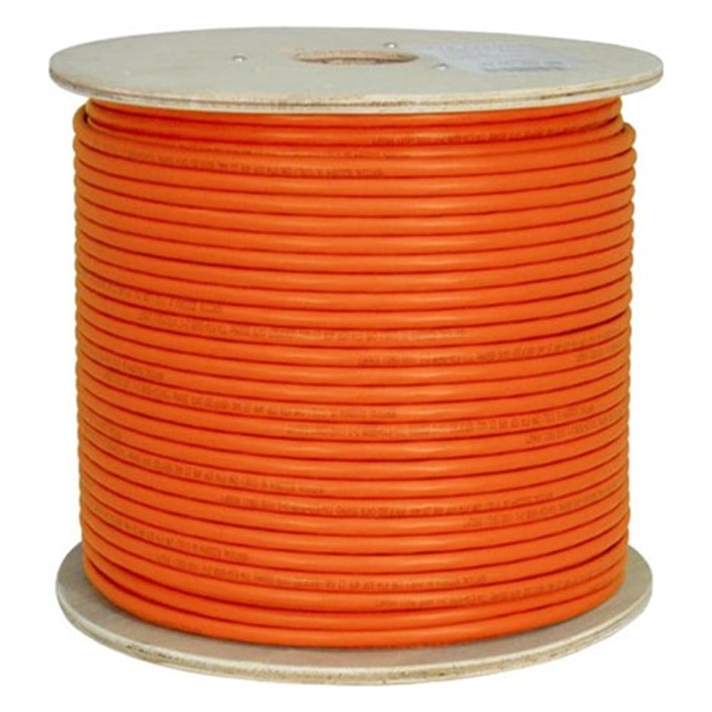 CAT6 500 KABLO 500 M