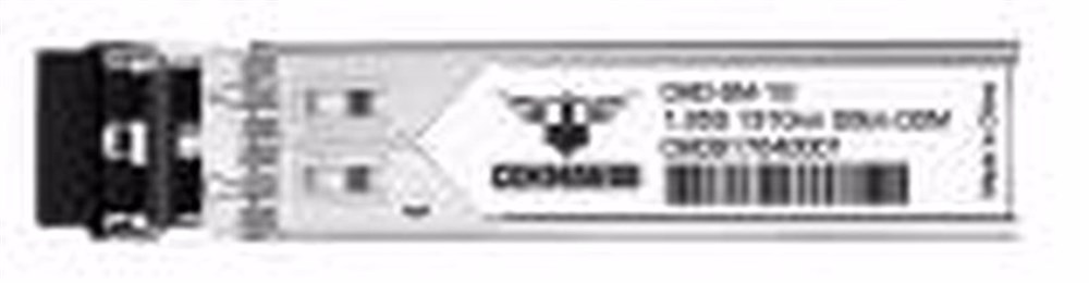 COMMANDO CMD-SM-1G DDM TRANDCEİVER