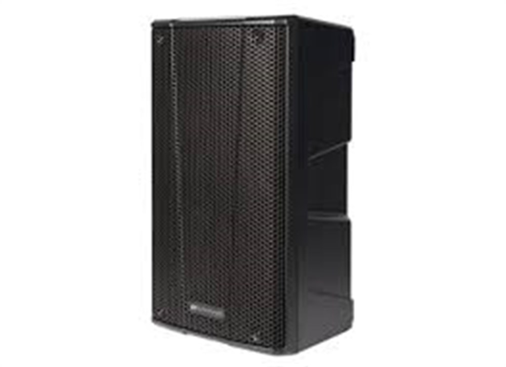 DB TECHNOLOGIES B-HYPE 10 10İNÇ 260 WATT AKTİF HOPARLÖR