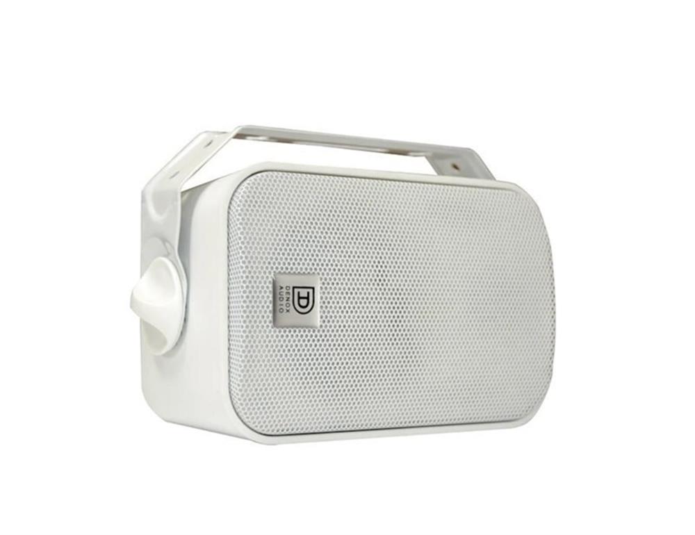 DENOX ASTRON –LS-300 W 3 İNÇ DUVAR HOPARLÖR