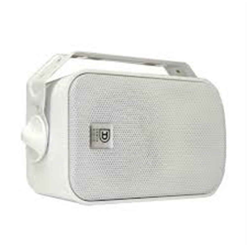 DENOX ASTRON SPEAKERS –LS-400 W 4 İNÇ DUVAR HOPARLÖR