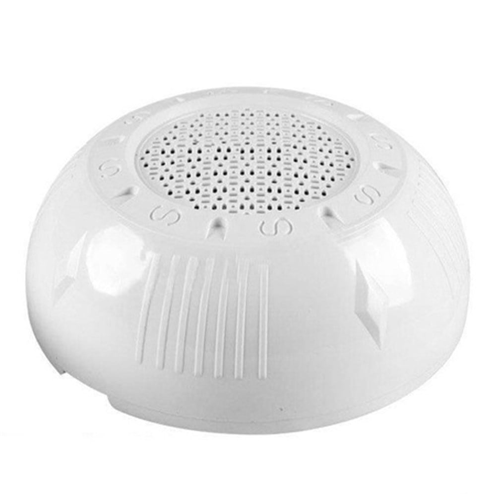 DENOX ASTRON SPEAKERS –LS-OC 6 6,5 İNÇ 10 WALT DUVAR HOPARLÖR