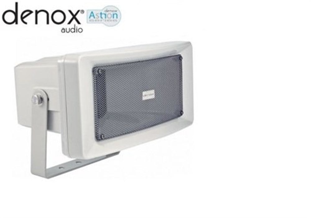 DENOX ASTRON SPEAKERS –LS45H 60 WALT DUVAR HOPARLÖR