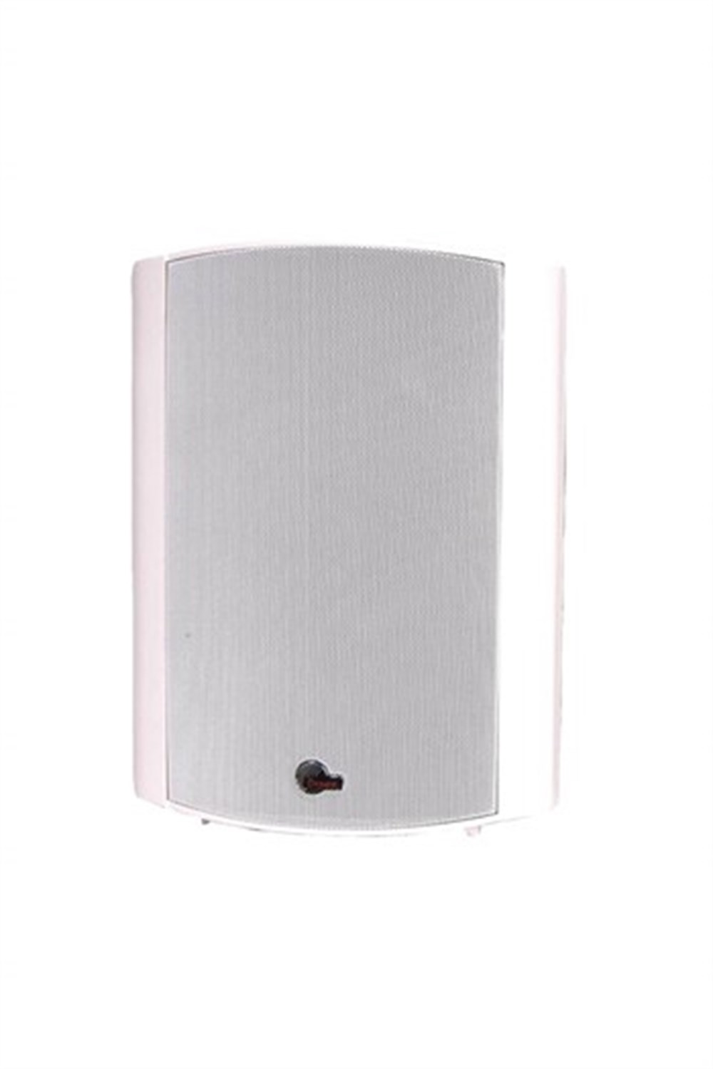DENOX STUDIO-2W 4İNÇ 10 WATT DUVAR HOPARLÖR
