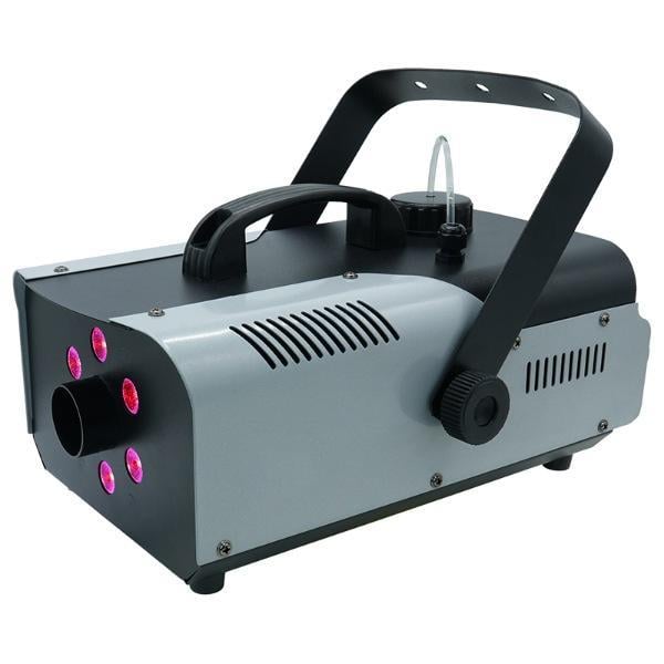 DJ PRO LED FG-9 900 WATT SİS MAKİNESİ
