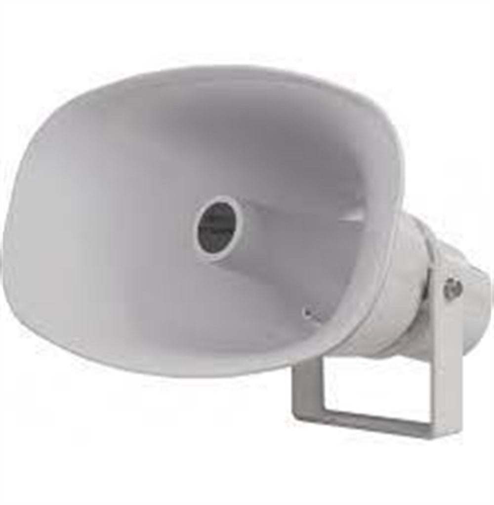 DN-26 T 10 WALT HORN TİPİ HOPARLÖRLER