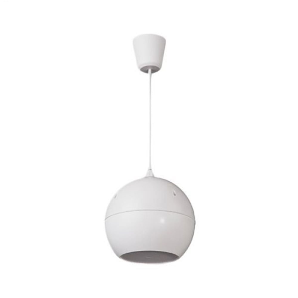 DN-5 C - 100 WATT ALÇIPAn HOPARLÖR