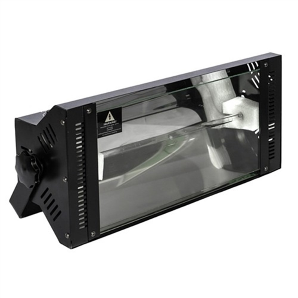 ECLİPS 1500 WATT STROBE ÇAKAR IŞIK