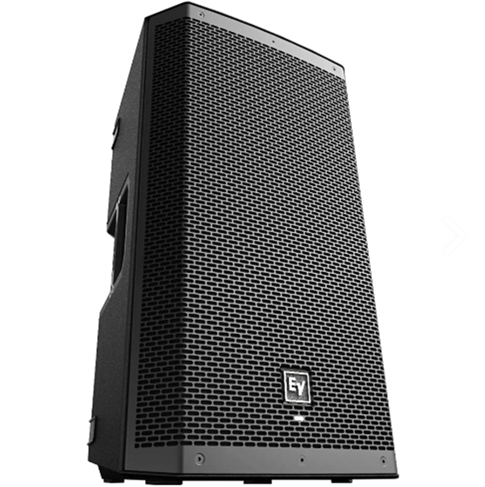 ELECTRO VOİCE ZLX-12P 12İNÇ 1000 WATT AKTİF HOPARLÖR