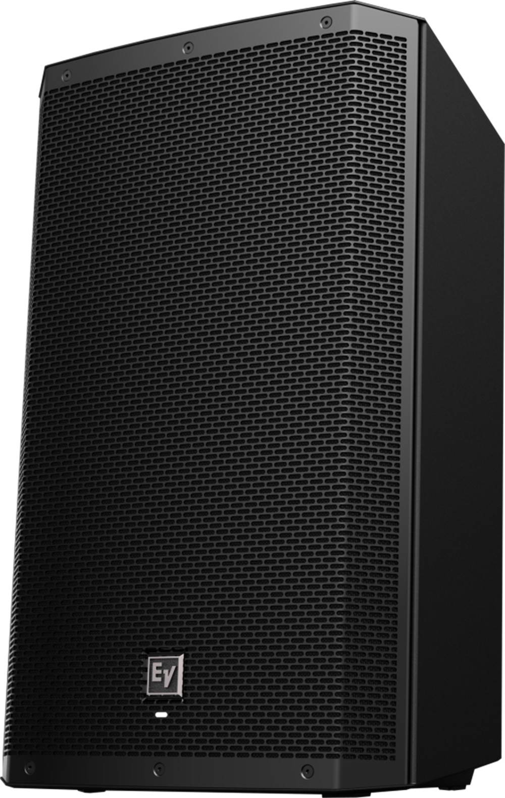 ELECTRO VOİCE ZLX-15P 15İNÇ 1000 WATT AKTİF HOPARLÖR