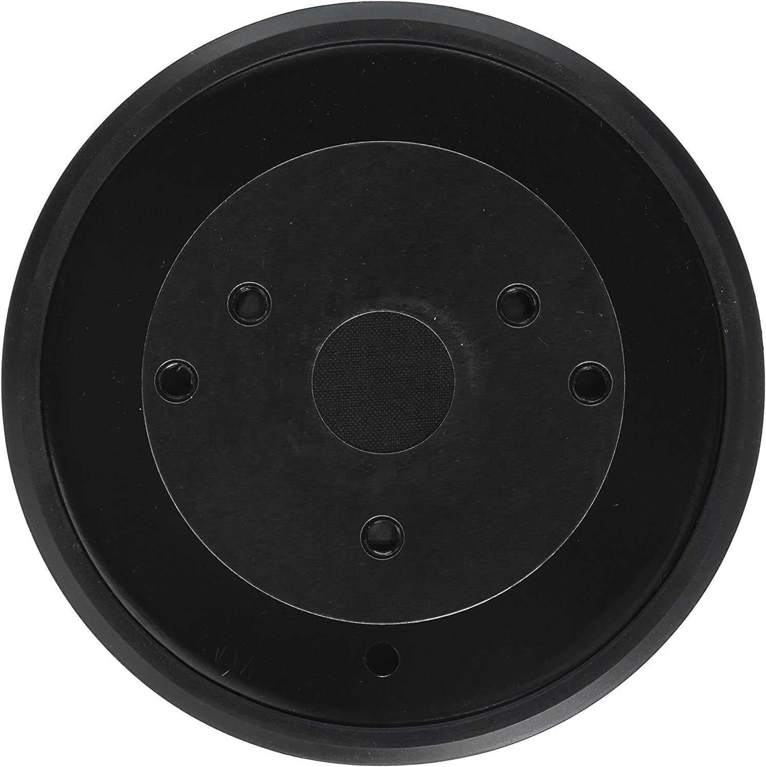 EMİNENCE PSD 2002 51.2MM MUADİL TWEETER MEMBRAN