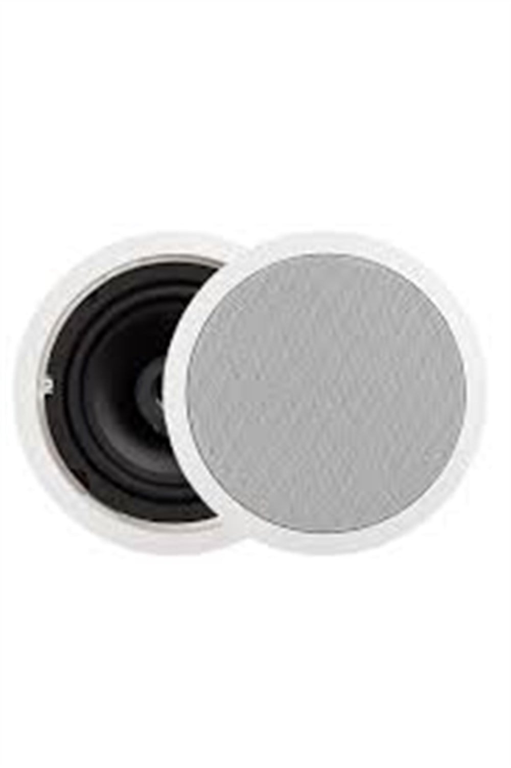 FOCUS - 5 5İNÇ 30 WATT ALÇIPAN HOPARLÖR