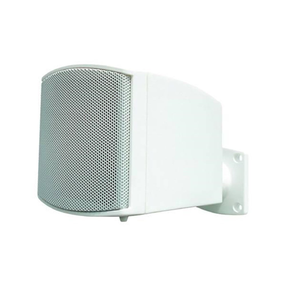 GOLD  AUDIO GA-3T TRAFOLU DUVAR TİPİ HOPARLÖR 6 W