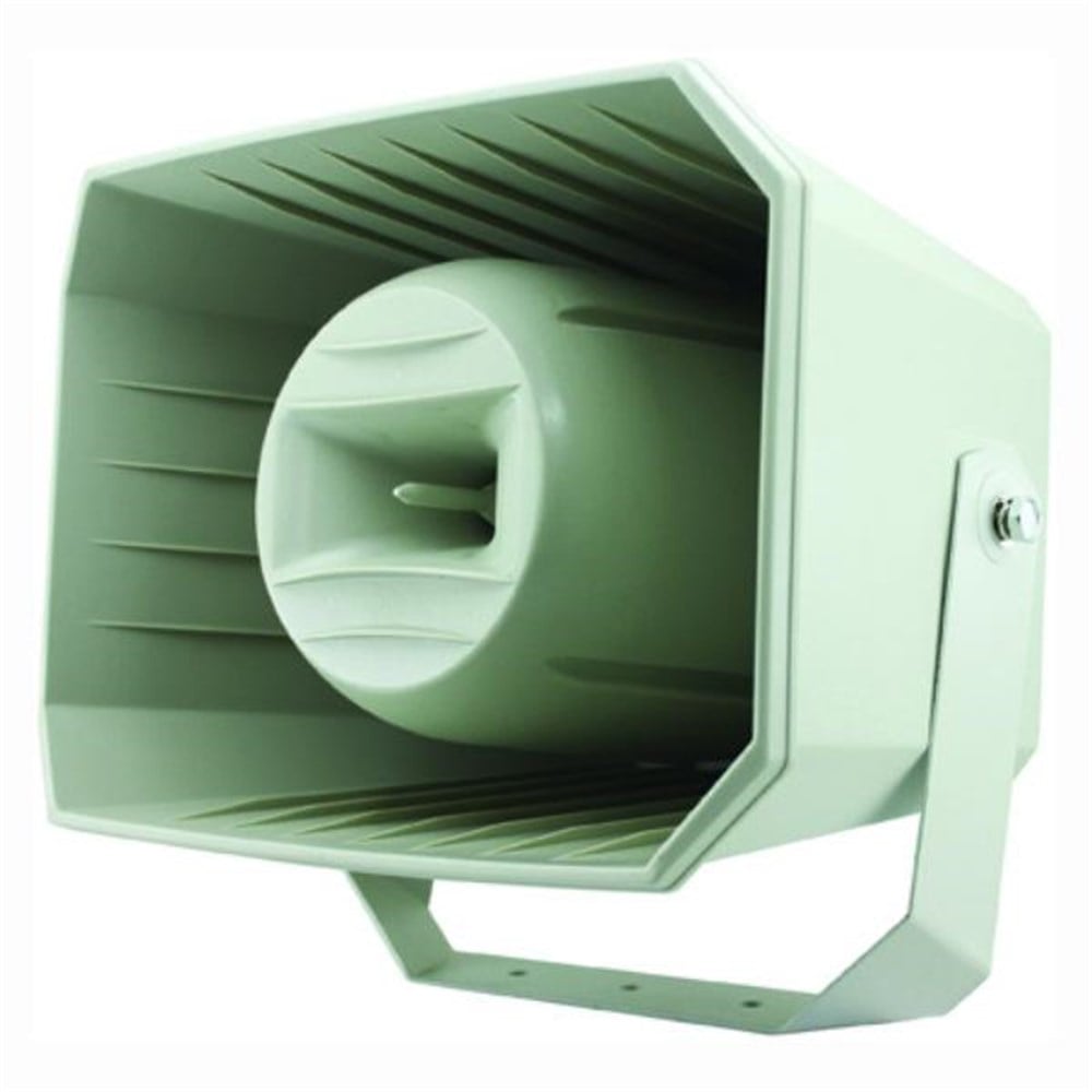 GOLD  AUDIO GH-6300 TRAFOLU TAVAN TİPİ HOPARLÖR 50 W