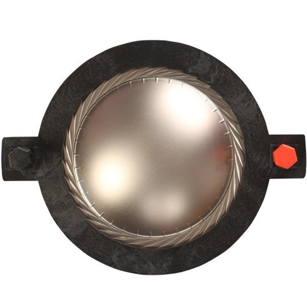 GOLD AUDİO 51 MM MEMBRAN 30