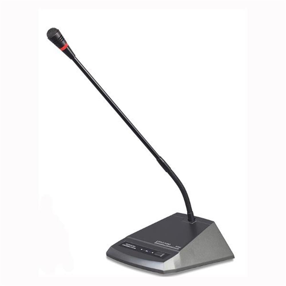 GOLD AUDİO BD-962 DELEGE ÜNİTESİ