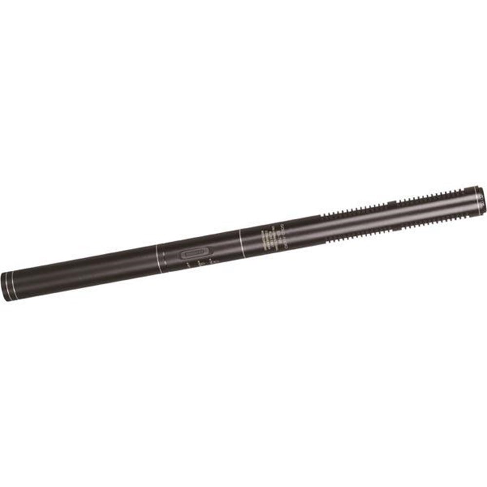 GOLD AUDIO ES-708 PROFESYONEL CONDENSER MİKROFON