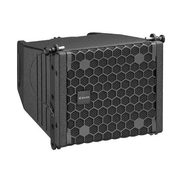 GOLD AUDİO FOLGORE 6  6.5 İNÇ 800 WATT PASİF SUBBASS