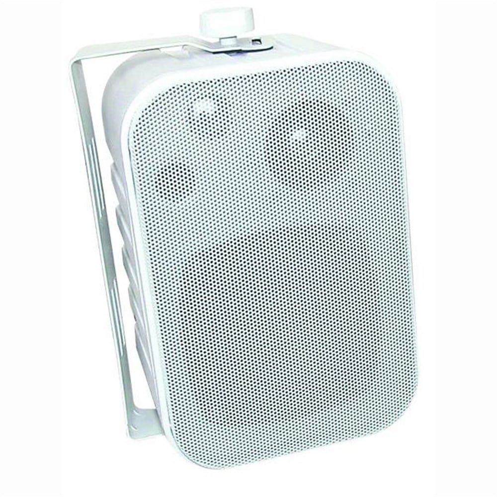 GOLD AUDIO GA-404 DUVAR TİPİ HOPARLÖR 30 W