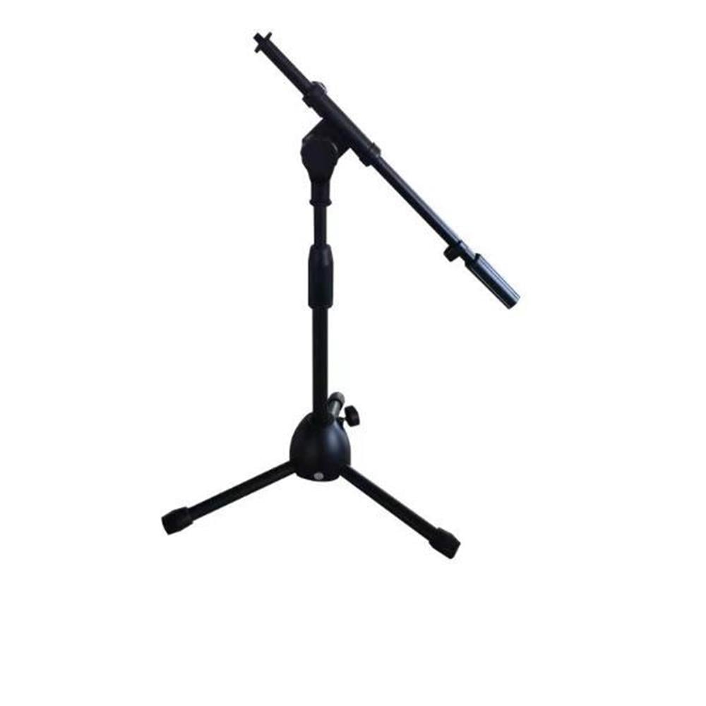 GOLD AUDIO MS-08 PROFESYONEL ENSTRÜMAN MİKROFON SEHPASI