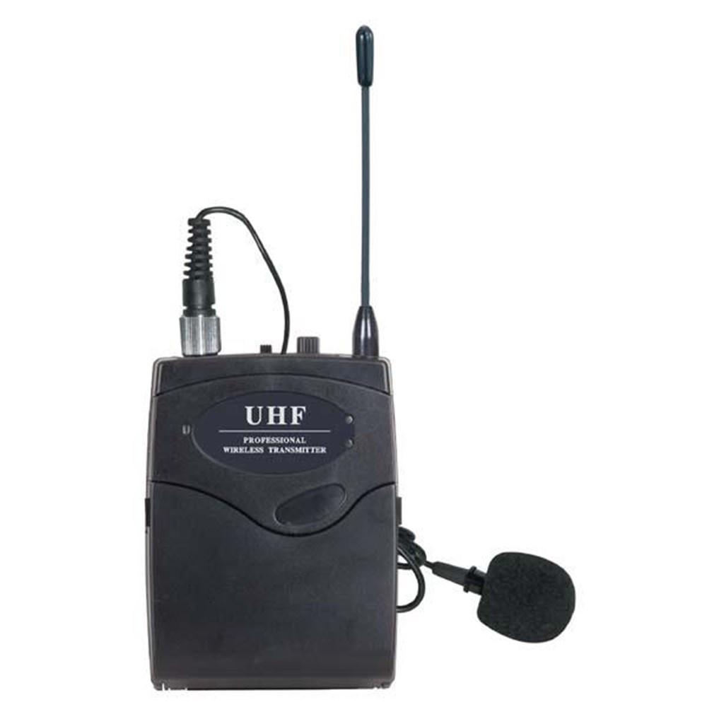 GOLD AUDIO U2 YEDEK YAKA (U-616 ÇİN)
