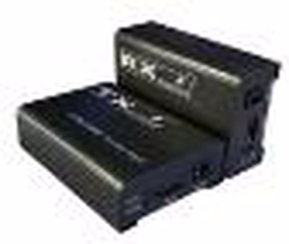 HDMI EXTENDER 60M