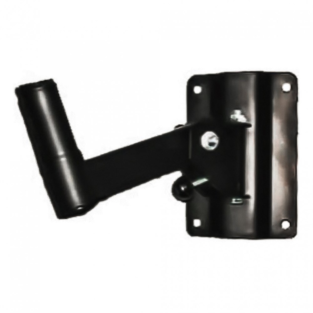 HITECH 24 DUVAR HOPARLOR ASKI APARATI (KISA TİP) ÇİFT