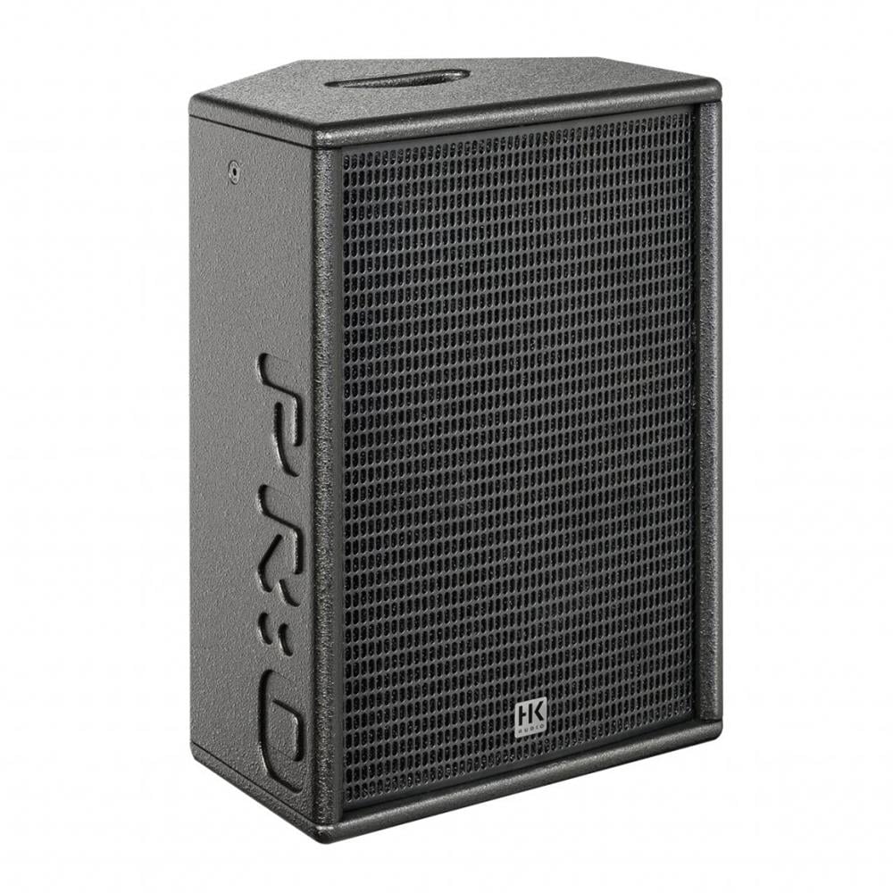 HK AUDIO PREMIUM PRO 115 XD2 1200 WATT AKTİF HOPARLÖR