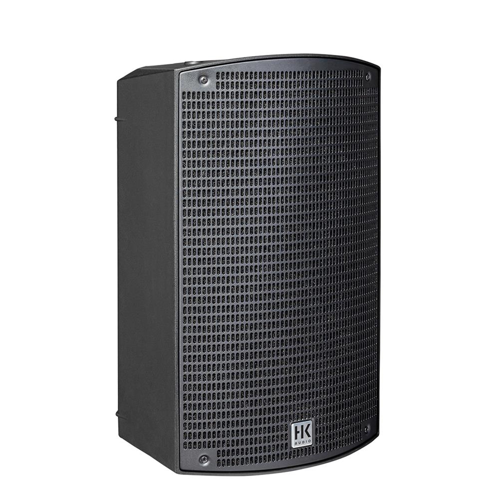 HK AUDIO SONAR 112 Xİ 1200 WATT AKTİF HOPARLÖR