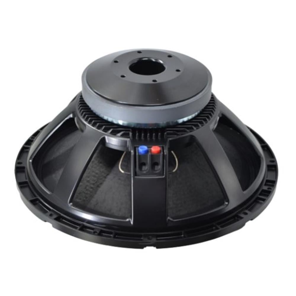 HP 618 18İNÇ HOPARLÖR GOLD AUDİO