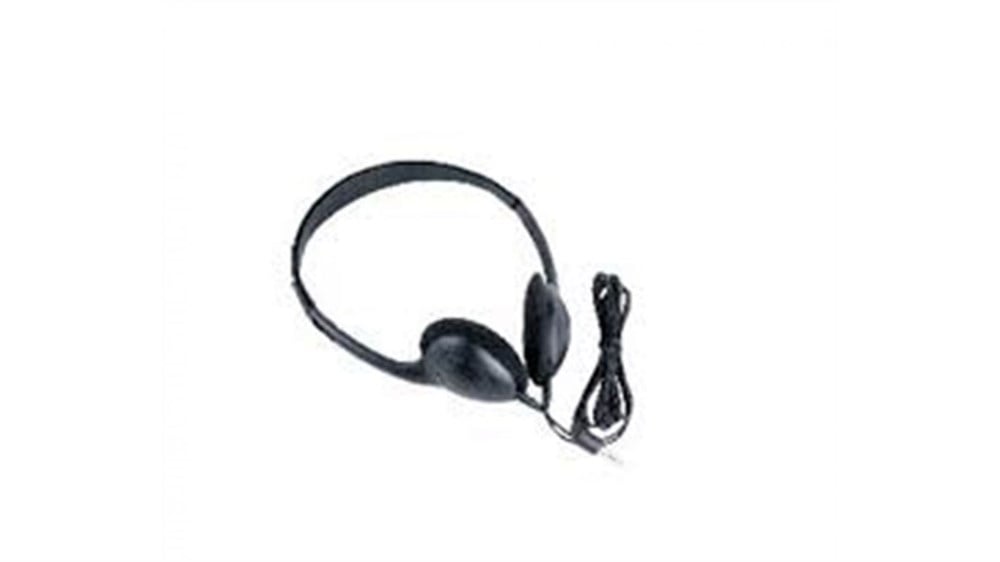 HTDZ HT-EP 110 H SİMULTANE SİSTEM DİNLEYİCİ KULAKLIĞI