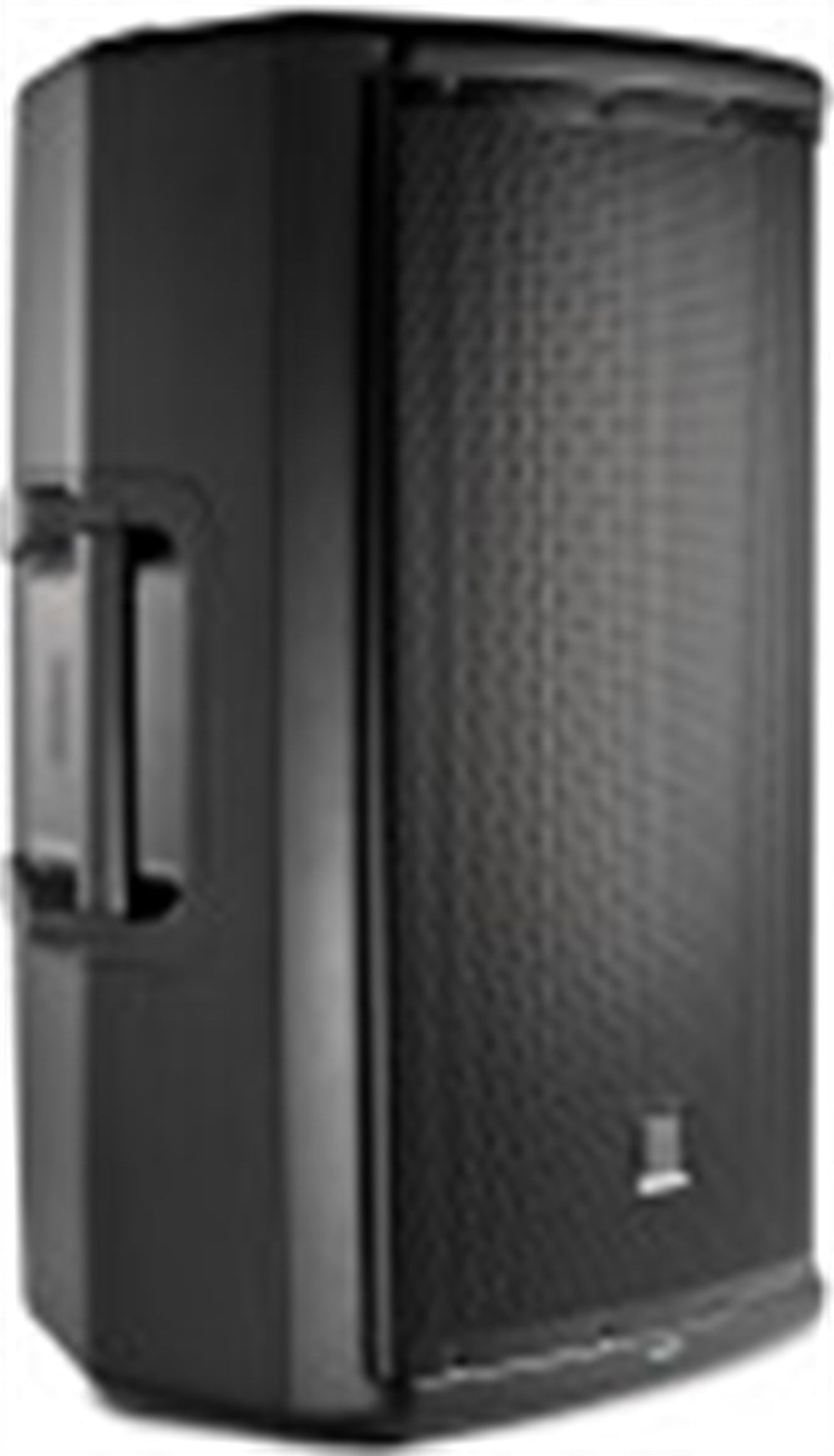 JBL EON-615 15İNÇ 1000 WATT AKTİF HOPARLOR