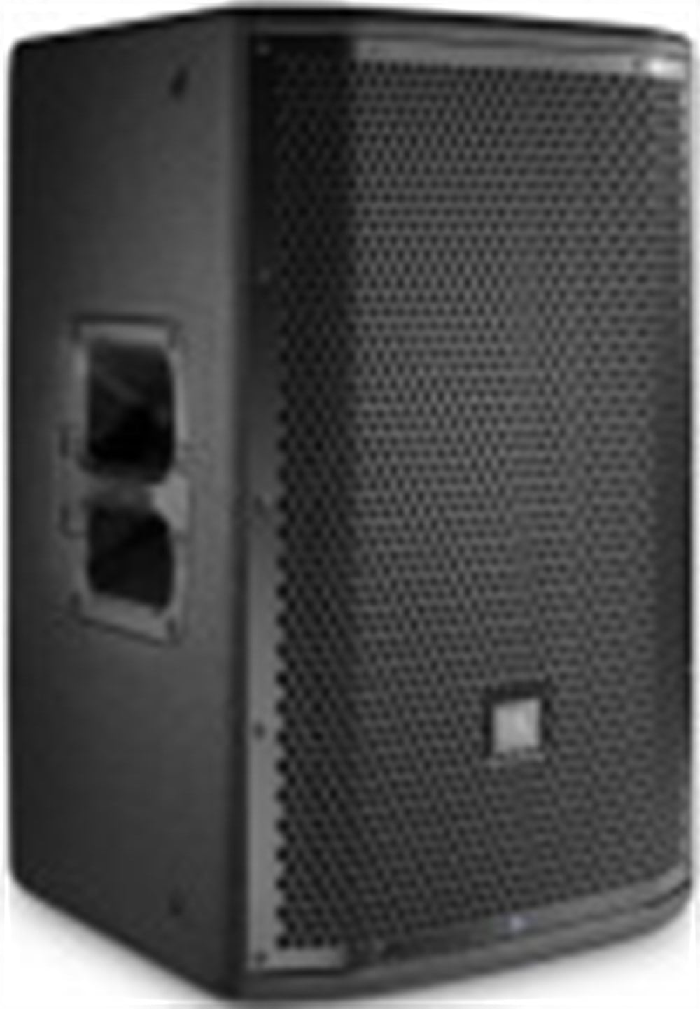 JBL PRX812 12İNÇ 1500 WATT AKTİF HOPARLOR