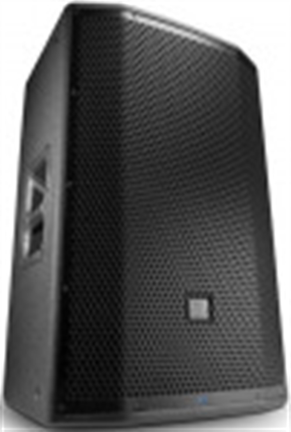 JBL PRX815 15İNÇ 1500 WATT AKTİF HOPARLOR