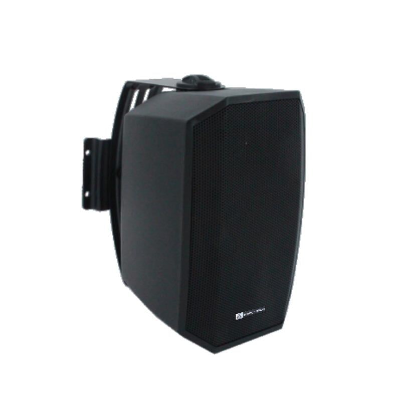 KLANGMEİSTER AURA 6TB 300W 6.5 İNÇ 2 YOLLU İÇ DIŞ ORTAM HOPARLÖRÜ