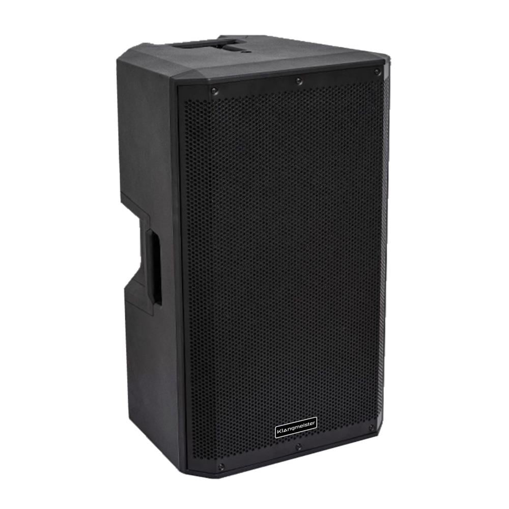 KLANGMEİSTER ERA-15 15 İNÇ 1000W 2 YOLLU PASİF HOPARLÖR