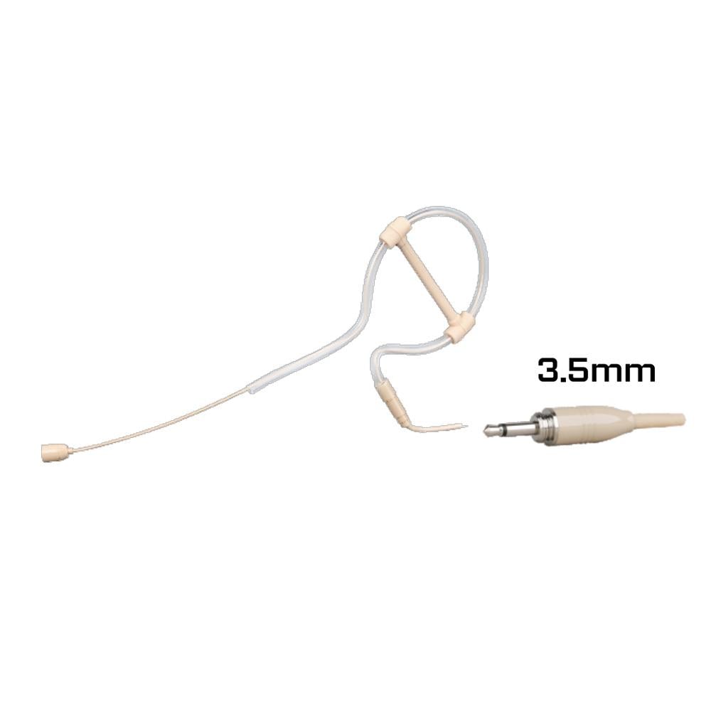 KLANGMEİSTER KH-04B1 HEADSET (KAFA) MİKROFON
